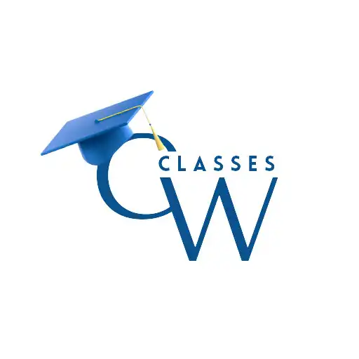 Play CW Classes APK Play CW Classes APK