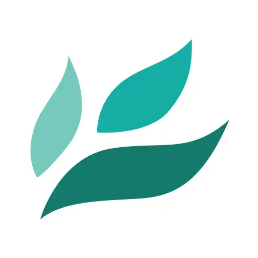 Play CWC Mobile: A mobile app for CWC Winston-Salem APK Play CWC Mobile: A mobile app for CWC Winston-Salem APK