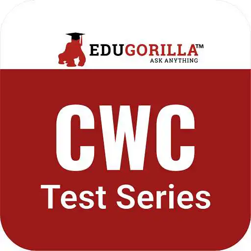 Play CWC Mock Tests for Best Results APK