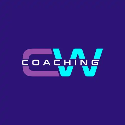 Play CW Coaching APK