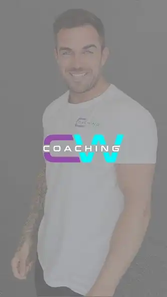 Play CW Coaching  and enjoy CW Coaching with UptoPlay