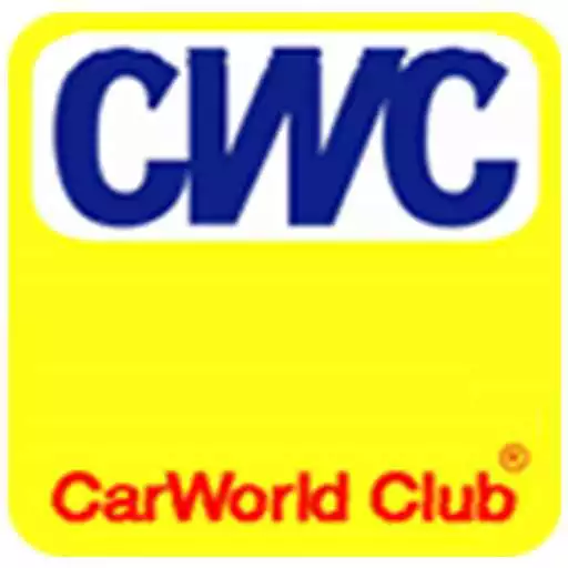 Play CWC SERVICE APK Play CWC SERVICE APK