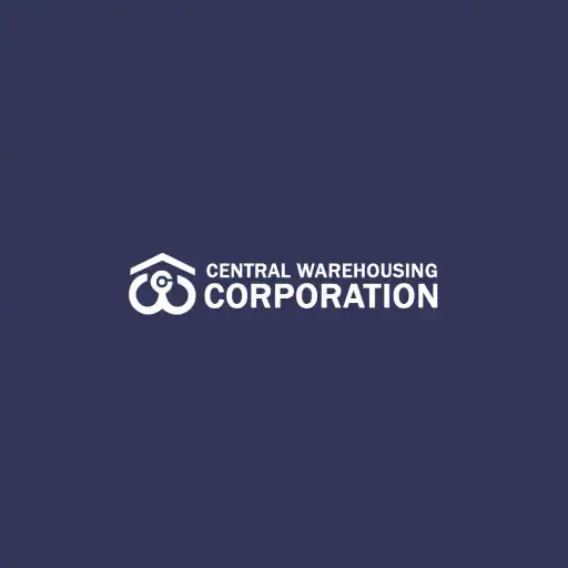 Play CWCWMS APK