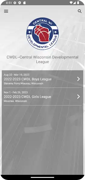 Play CWDL and enjoy CWDL with UptoPlay Play CWDL and enjoy CWDL with UptoPlay