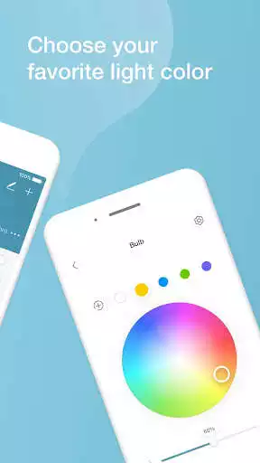 Play CWD Smart as an online game CWD Smart with UptoPlay
