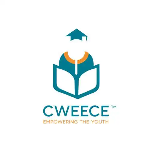 Play Cweece APK