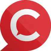 Free play online Cweeta Messenger for Android APK