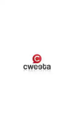 Play Cweeta Messenger for Android