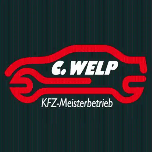 Play C. Welp KFZ-Meisterbetrieb APK