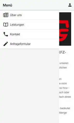 Play C. Welp KFZ-Meisterbetrieb  and enjoy C. Welp KFZ-Meisterbetrieb with UptoPlay