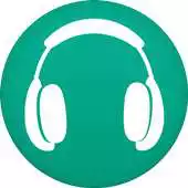 Free play online Cwesi Oteng Music and Lyrics APK