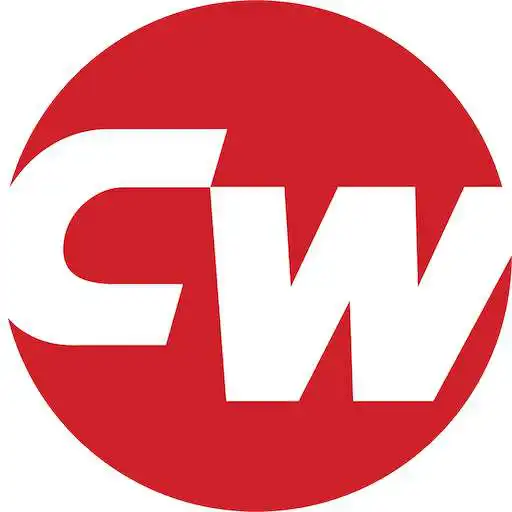 Play CW Events APK Play CW Events APK