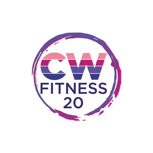 Play CW FITNESS 20 APK