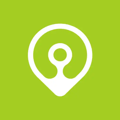 Play CWIC APK Play CWIC APK
