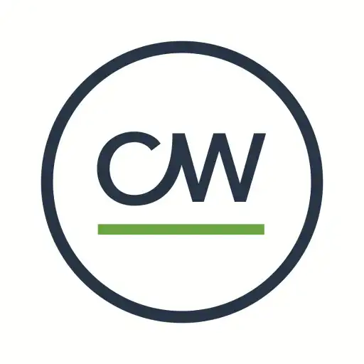 Play C_Wickson APK