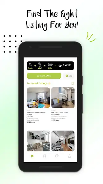 Play CWIC  and enjoy CWIC with UptoPlay