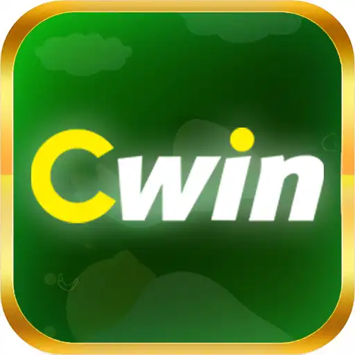 Play CWIN THIÊN ĐƯỜNG GIẢI TRÍ 2023 APK