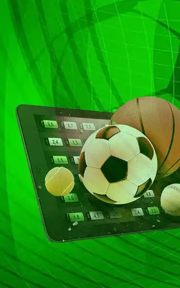 Play CWIN THIÊN ĐƯỜNG GIẢI TRÍ 2023 and enjoy CWIN THIÊN ĐƯỜNG GIẢI TRÍ 2023 with UptoPlay Play CWIN THIÊN ĐƯỜNG GIẢI TRÍ 2023 and enjoy CWIN THIÊN ĐƯỜNG GIẢI TRÍ 2023 with UptoPlay