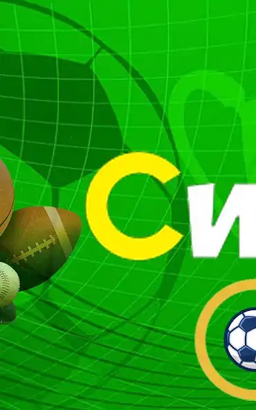 Play CWIN THIÊN ĐƯỜNG GIẢI TRÍ 2023 as an online game online CWIN THIÊN ĐƯỜNG GIẢI TRÍ 2023 with UptoPlay Play CWIN THIÊN ĐƯỜNG GIẢI TRÍ 2023 as an online game CWIN THIÊN ĐƯỜNG GIẢI TRÍ 2023 with UptoPlay