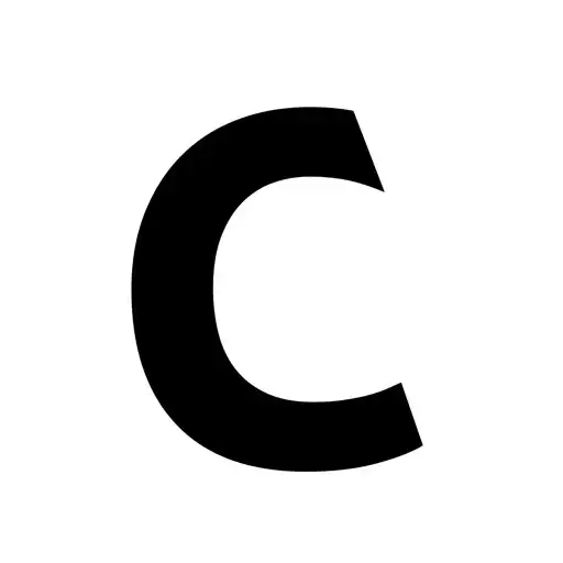 Play cWISE APK