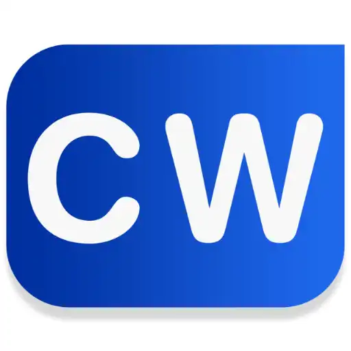 Play CW MyStore APK Play CW MyStore APK