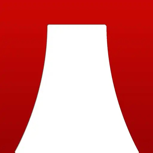 Play CW Nuclear APK Play CW Nuclear APK