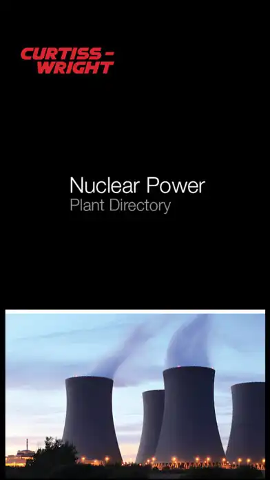 Play CW Nuclear  and enjoy CW Nuclear with UptoPlay