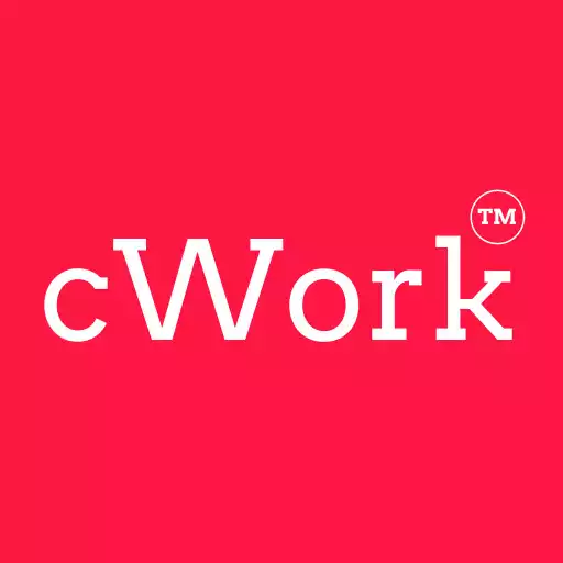 Free play online cWork APK Free play online cWork APK
