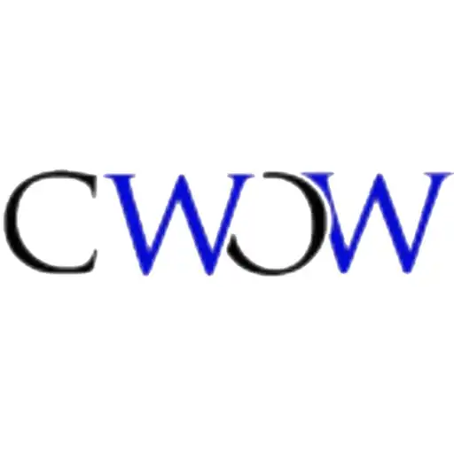 Play CWOW APK Play CWOW APK