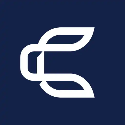 Play CWP Portal APK Play CWP Portal APK