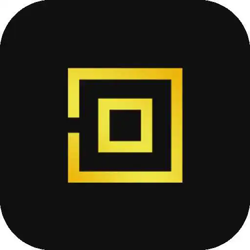 Play CWP RENTAL APK Play CWP RENTAL APK