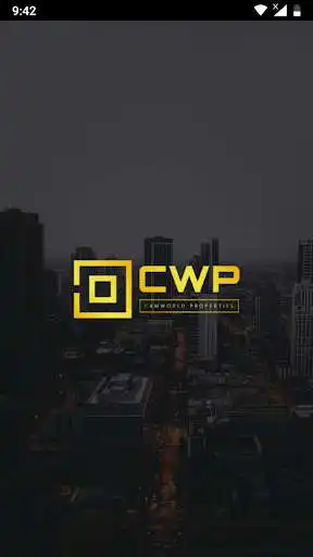 Play CWP RENTAL  and enjoy CWP RENTAL with UptoPlay
