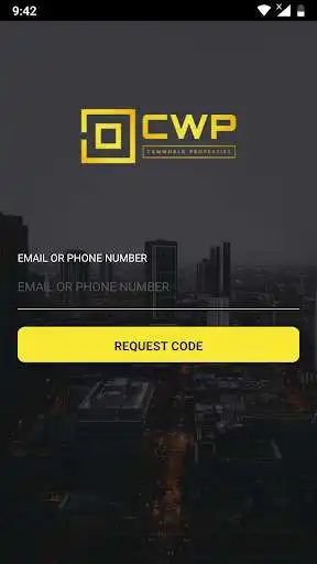 Play CWP RENTAL as an online game CWP RENTAL with UptoPlay