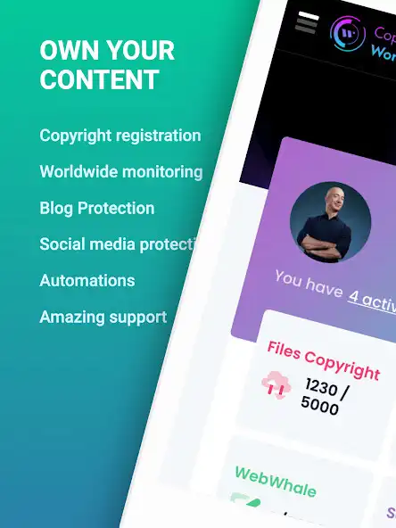 Play cwProtect and enjoy cwProtect with UptoPlay Play cwProtect and enjoy cwProtect with UptoPlay