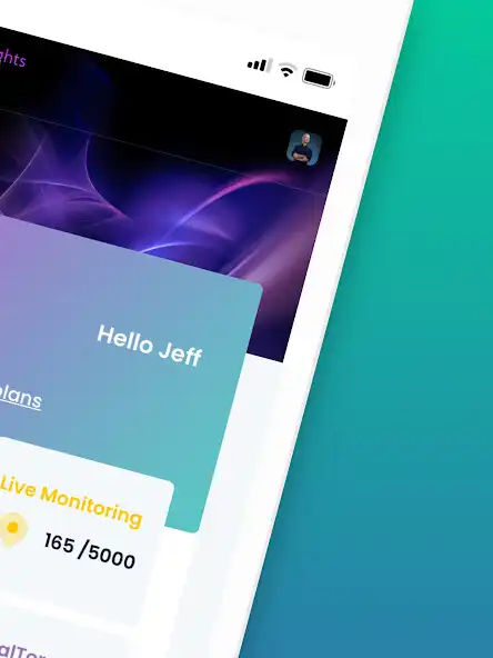 Play cwProtect as an online game online cwProtect with UptoPlay Play cwProtect as an online game cwProtect with UptoPlay