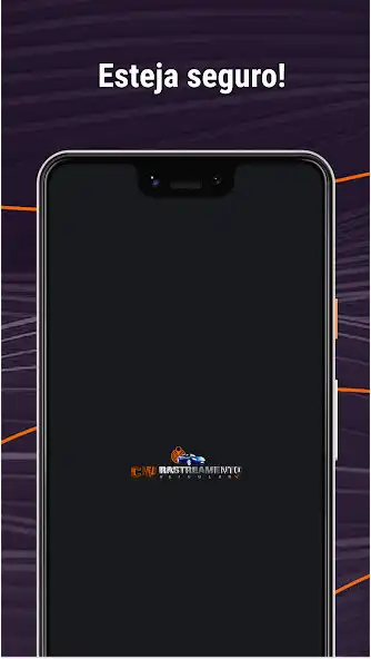 Play CW Rastreamento  and enjoy CW Rastreamento with UptoPlay