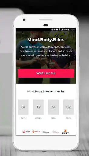 Play CWRB and enjoy CWRB with UptoPlay Play CWRB and enjoy CWRB with UptoPlay