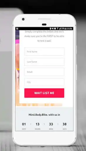 Play CWRB as an online game online CWRB with UptoPlay com.MindBodyBike Play CWRB as an online game CWRB with UptoPlay