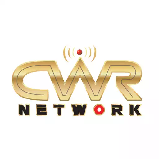 Play CWR Network Live APK