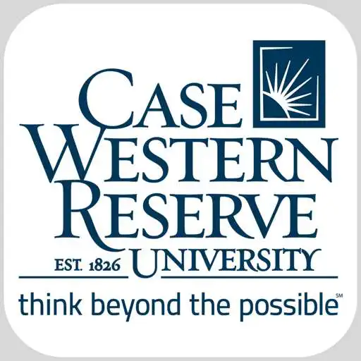 Free play online CWRU APK Free play online CWRU APK