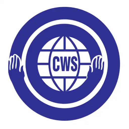 Play CWSAPP APK