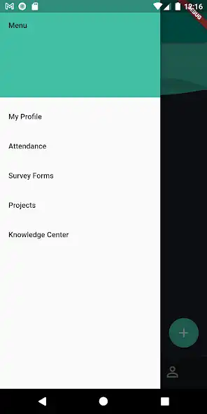 Play CWSAPP as an online game CWSAPP with UptoPlay