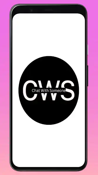 Play CWS - Chat With Someone and enjoy CWS - Chat With Someone with UptoPlay Play CWS - Chat With Someone and enjoy CWS - Chat With Someone with UptoPlay