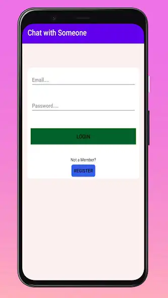 Play CWS - Chat With Someone as an online game online CWS - Chat With Someone with UptoPlay Play CWS - Chat With Someone as an online game CWS - Chat With Someone with UptoPlay