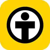 Free play online CWS APK