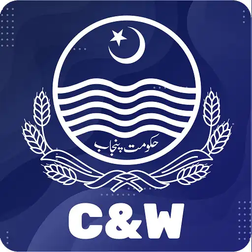 Play CW Smart Track APK Play CW Smart Track APK