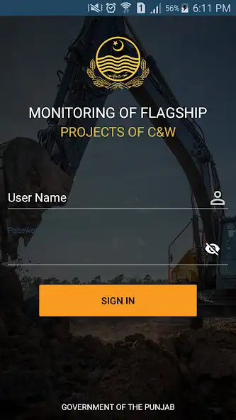 Play CW Smart Track as an online game CW Smart Track with UptoPlay