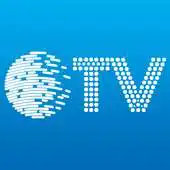 Free play online CWS Mobile TV APK Free play online CWS Mobile TV APK