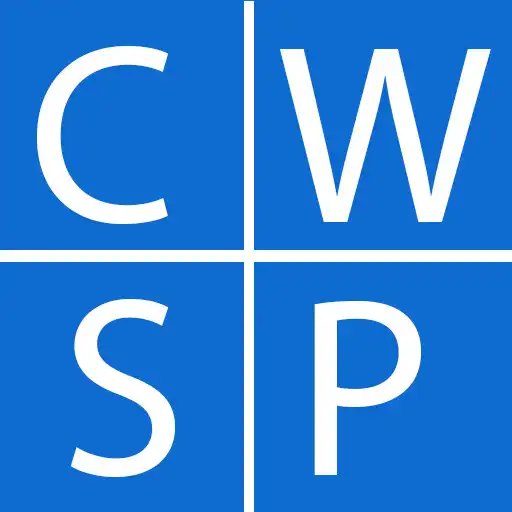 Play CWS Plus APK Play CWS Plus APK