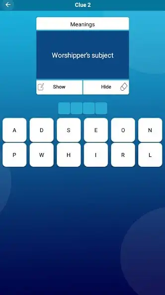 Play CWS Plus  and enjoy CWS Plus with UptoPlay